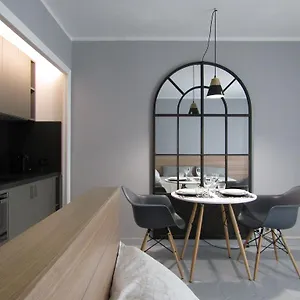 suite-apartment-saint-jean-cap-ferrat.fr-provencehotel.com/